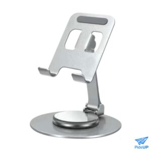 Holder Metálico 360