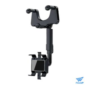 Holder Retrovisor American