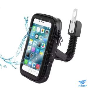 Holder Moto American