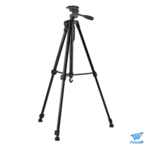 Tripode 3366