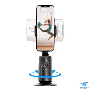 Holder Auto Face P01