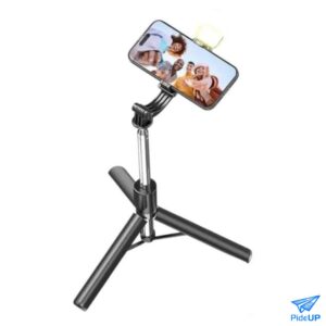 Tripode Selfie Stick R1SL