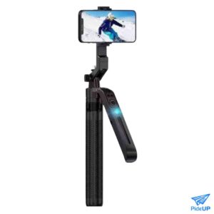 Tripode Selfie 360° CL11