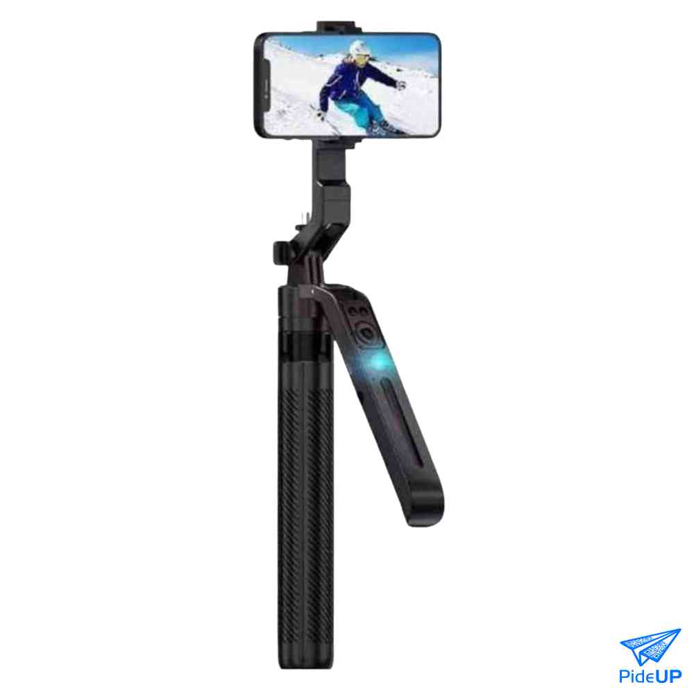 Tripode Selfie 360° CL11