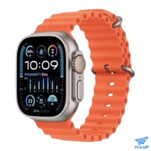 Smartwatch T920 Ultra 3