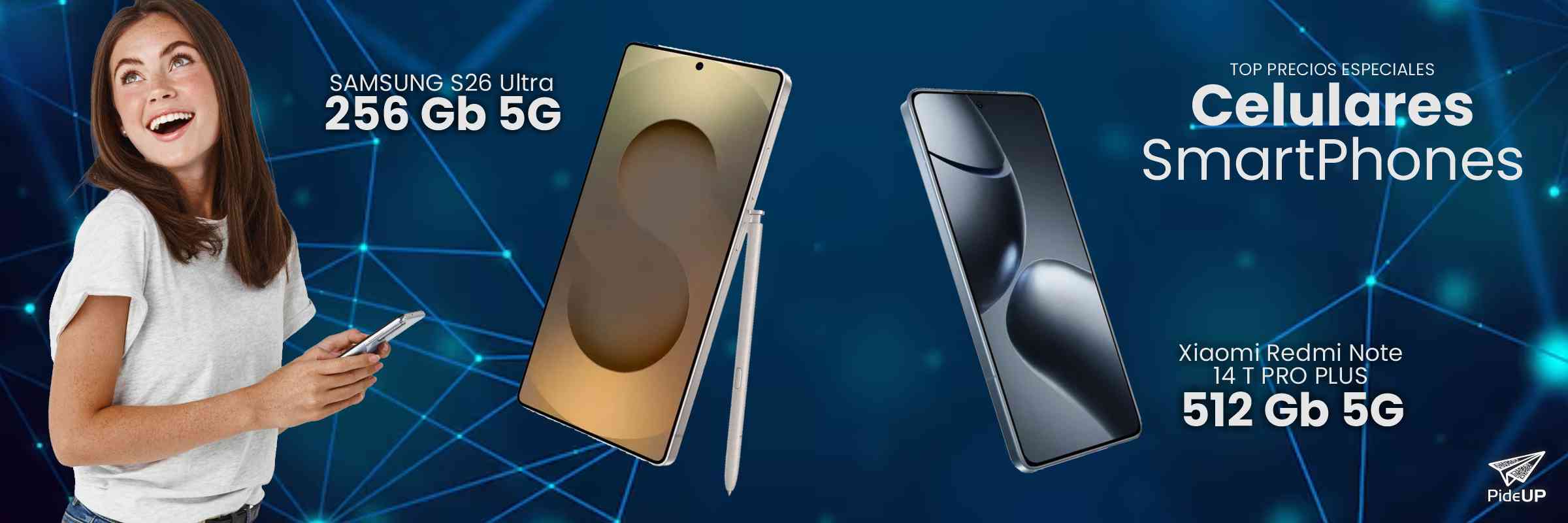 Banners PideUP 2502 01