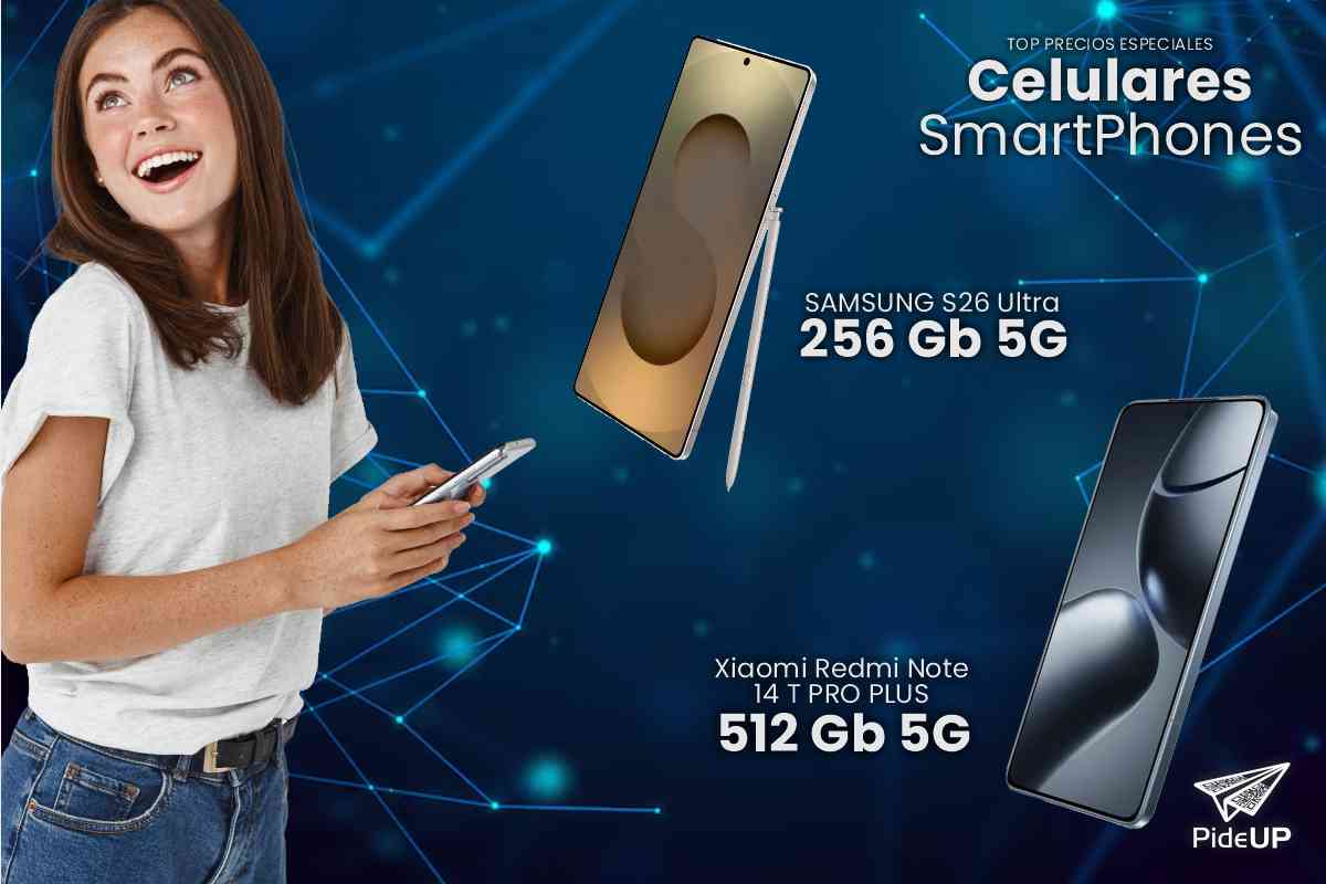 Banners PideUP 2502 02