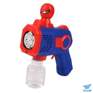 mini-pistola-de-burbujas