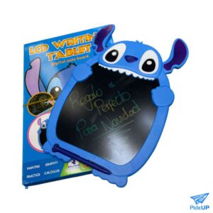 tablero-magico-lcd-writing-tablet-digital