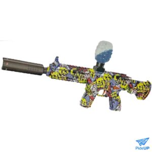 pistola-de-hidrogel-m416