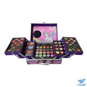 mini-kit-de-maquillaje
