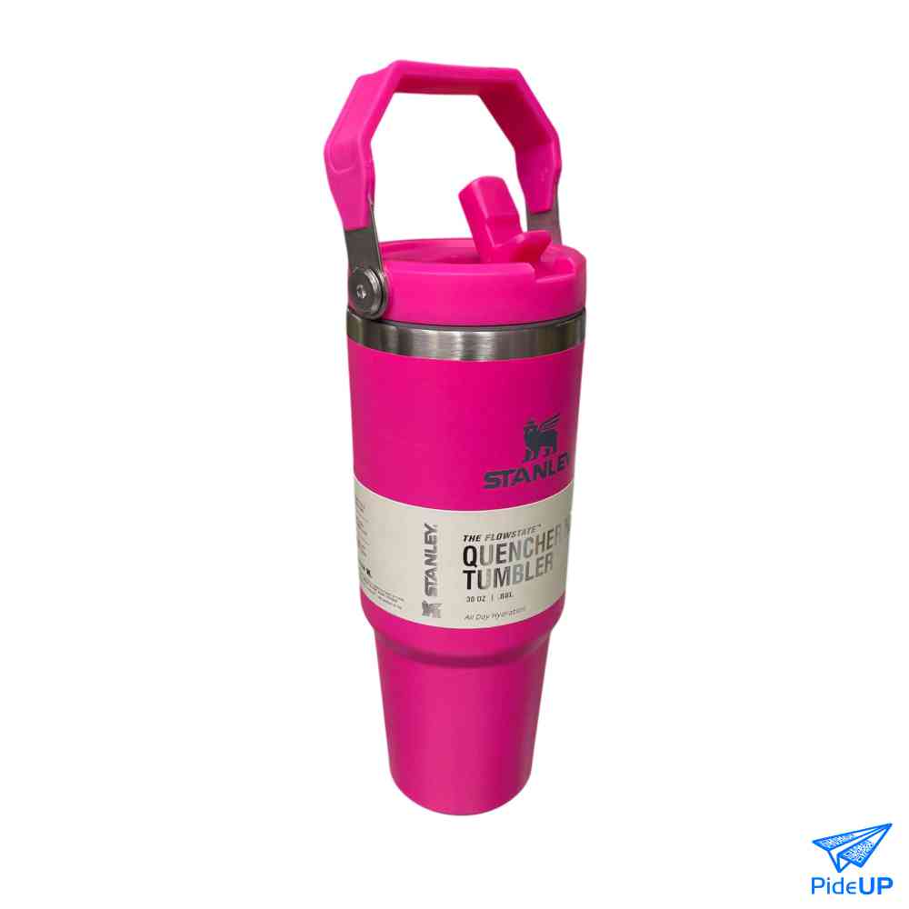 Termo Stanley 30 Onzas