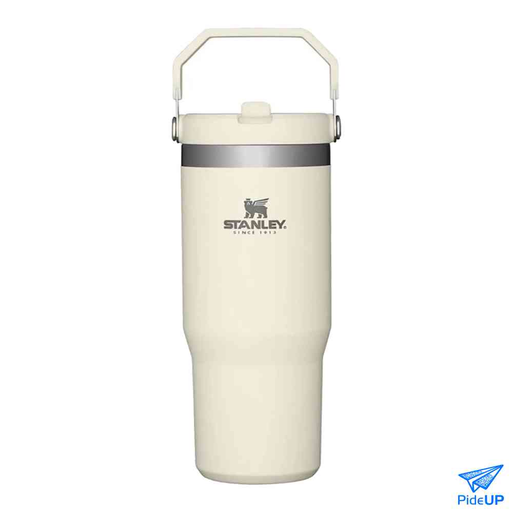 Termo Stanley 30 Onzas Rosa