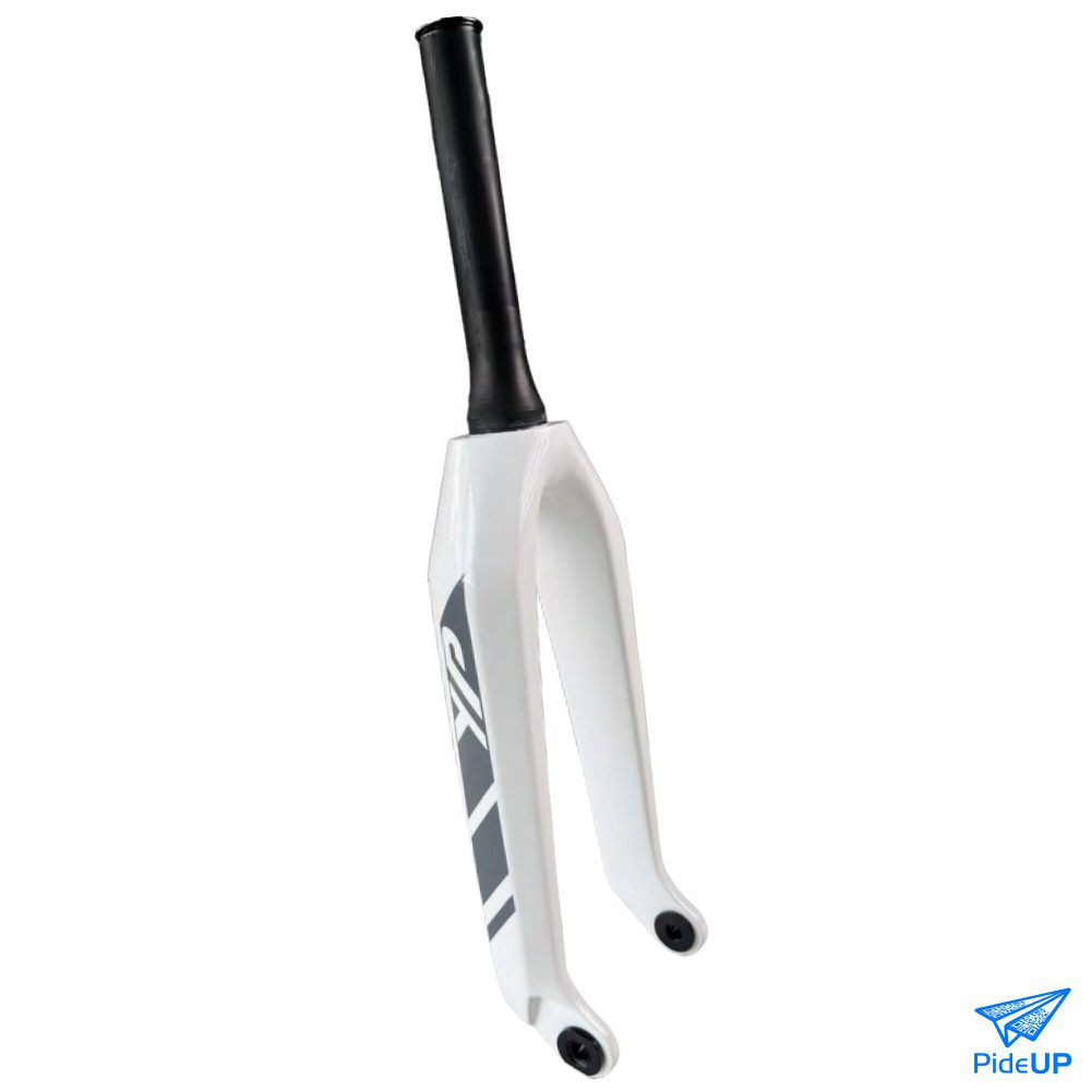 Tenedor BMX Yp Racing Pro Carbono 20