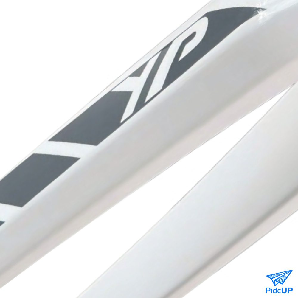 Tenedor BMX Yp Racing Pro Carbono 20 - Imagen 3