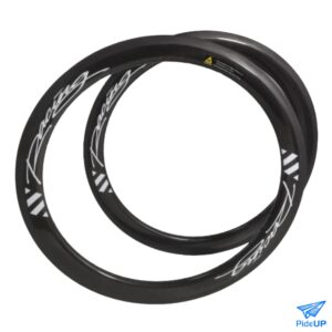 Rin Carbono AV Racing BMX 20