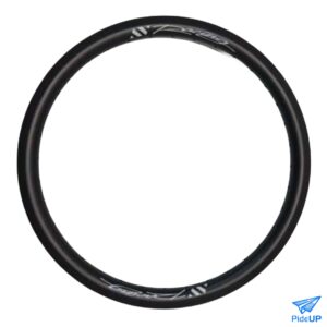 Rin Carbono AV Racing BMX 20