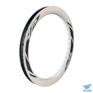 Rin Carbono Yp Racing BMX 20