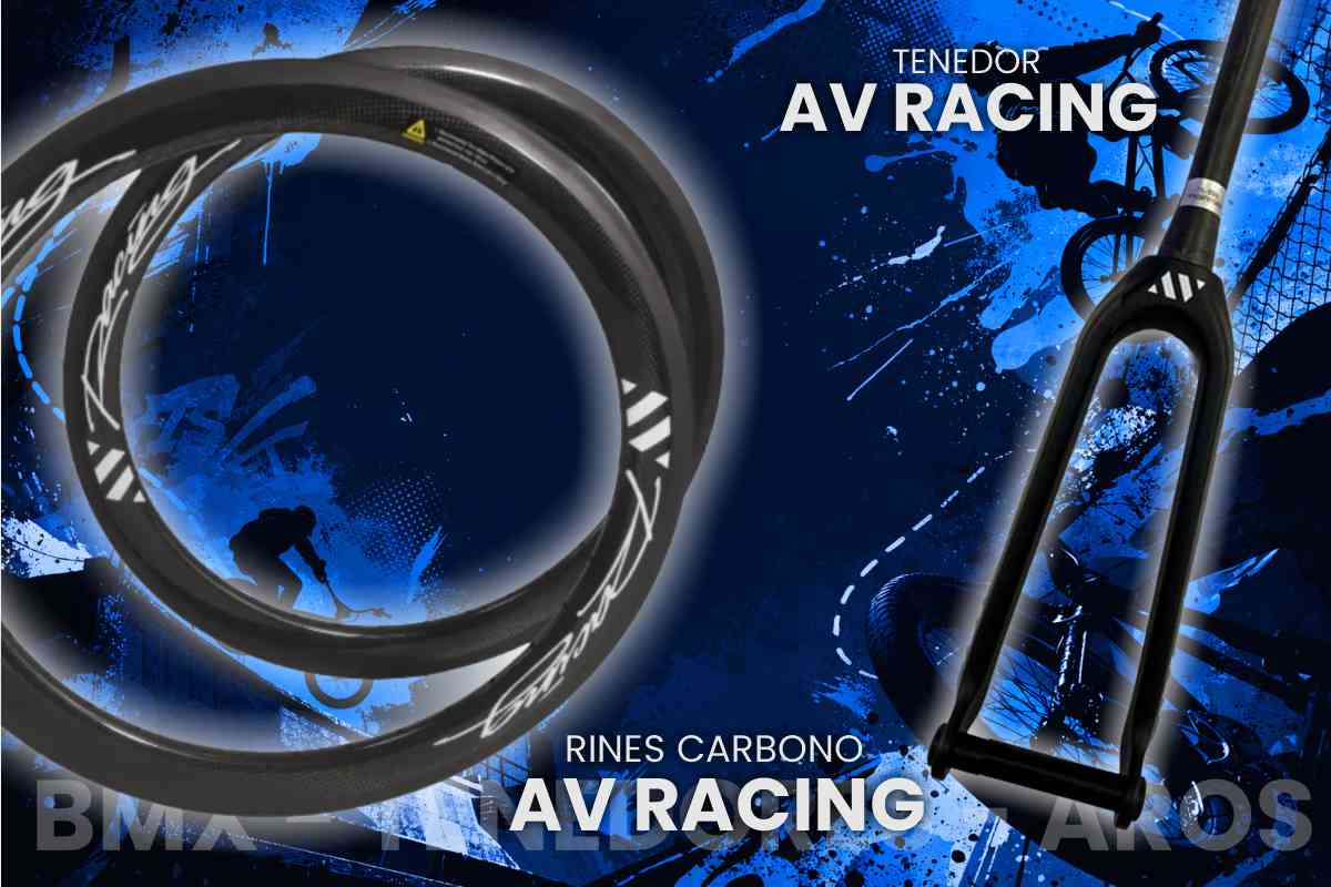 Banners PideUP 2601 02