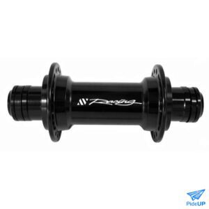 Manzana Delantera AV RACING 20mm