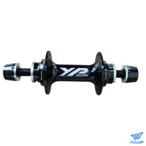 Manzana Delantera YP RACING BMX