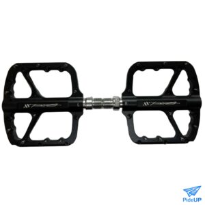 Pedales para Niños AV RACING