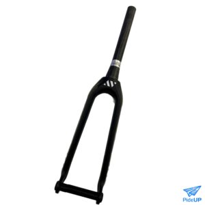 enedor de Carbono AV RACING PRO 20