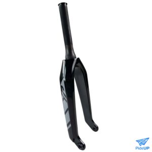 Tenedor BMX Yp Racing Expert Carbono 20