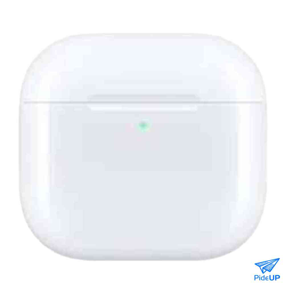 Bluetooth Airpods Serie 4 - Imagen 2