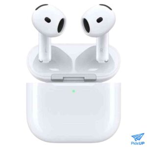 Bluetooth Airpods Serie 4