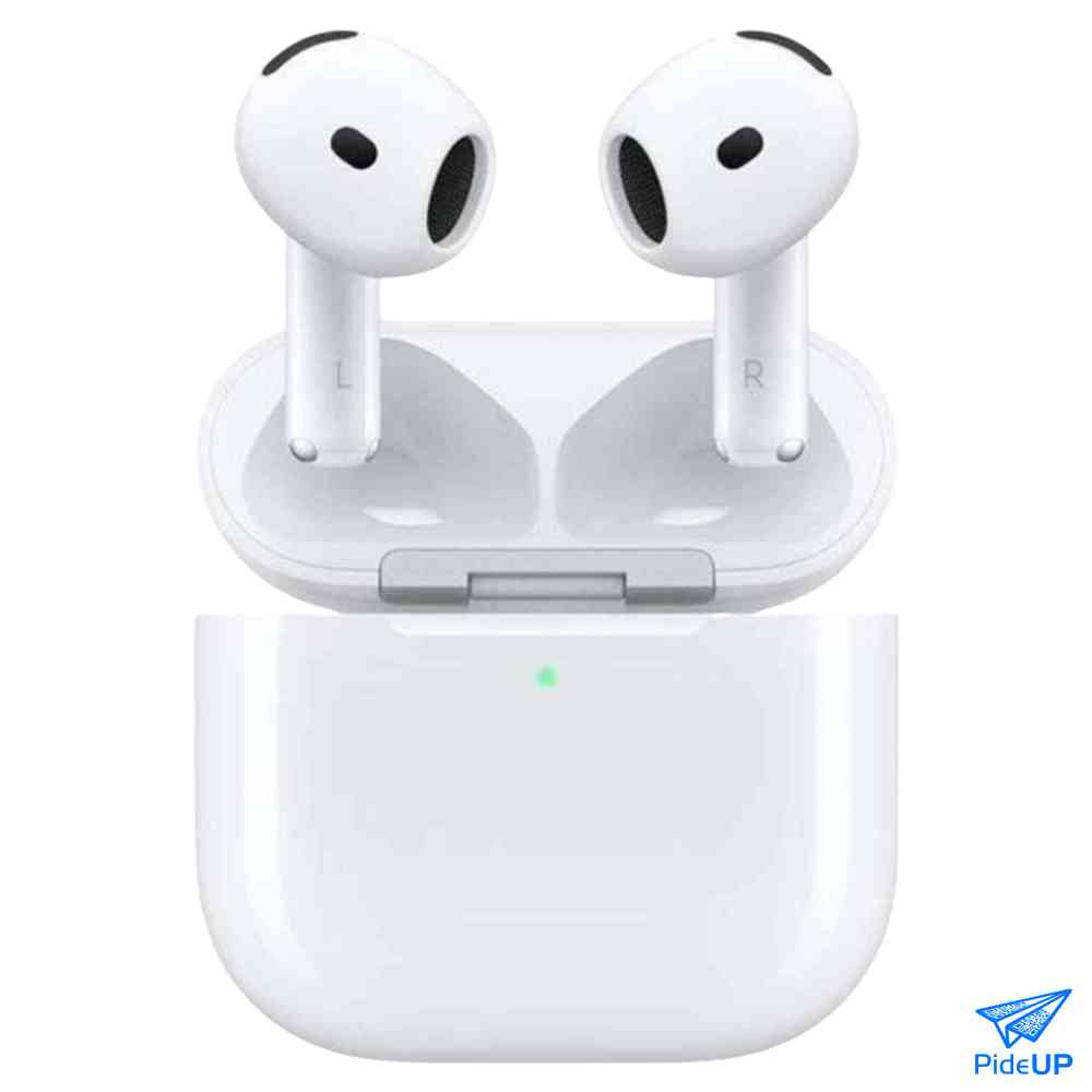 Bluetooth Airpods Serie 4