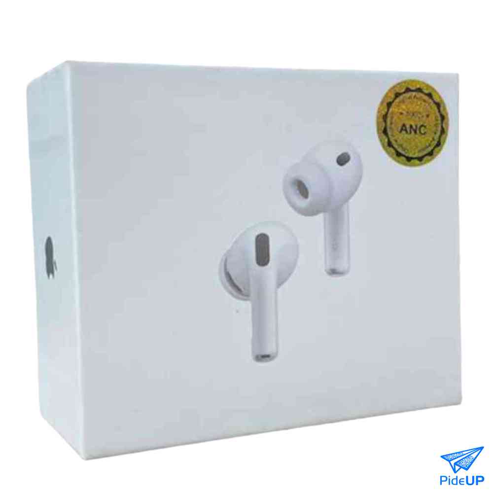 Bluetooth Airpods Pro 3 - Imagen 6