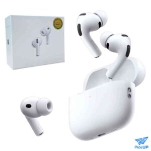 Bluetooth Airpods Pro 3