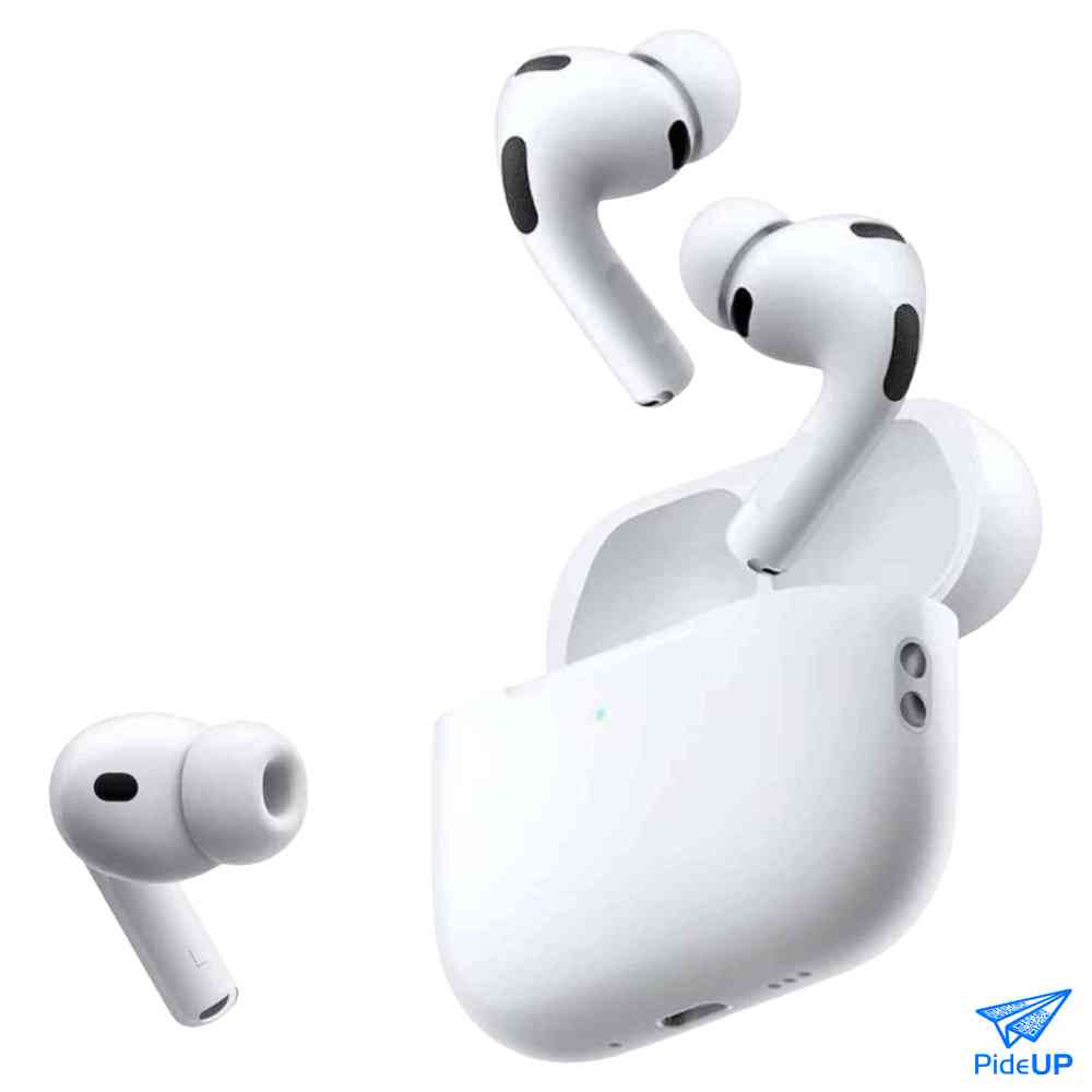 Bluetooth Airpods Pro 3 - Imagen 5