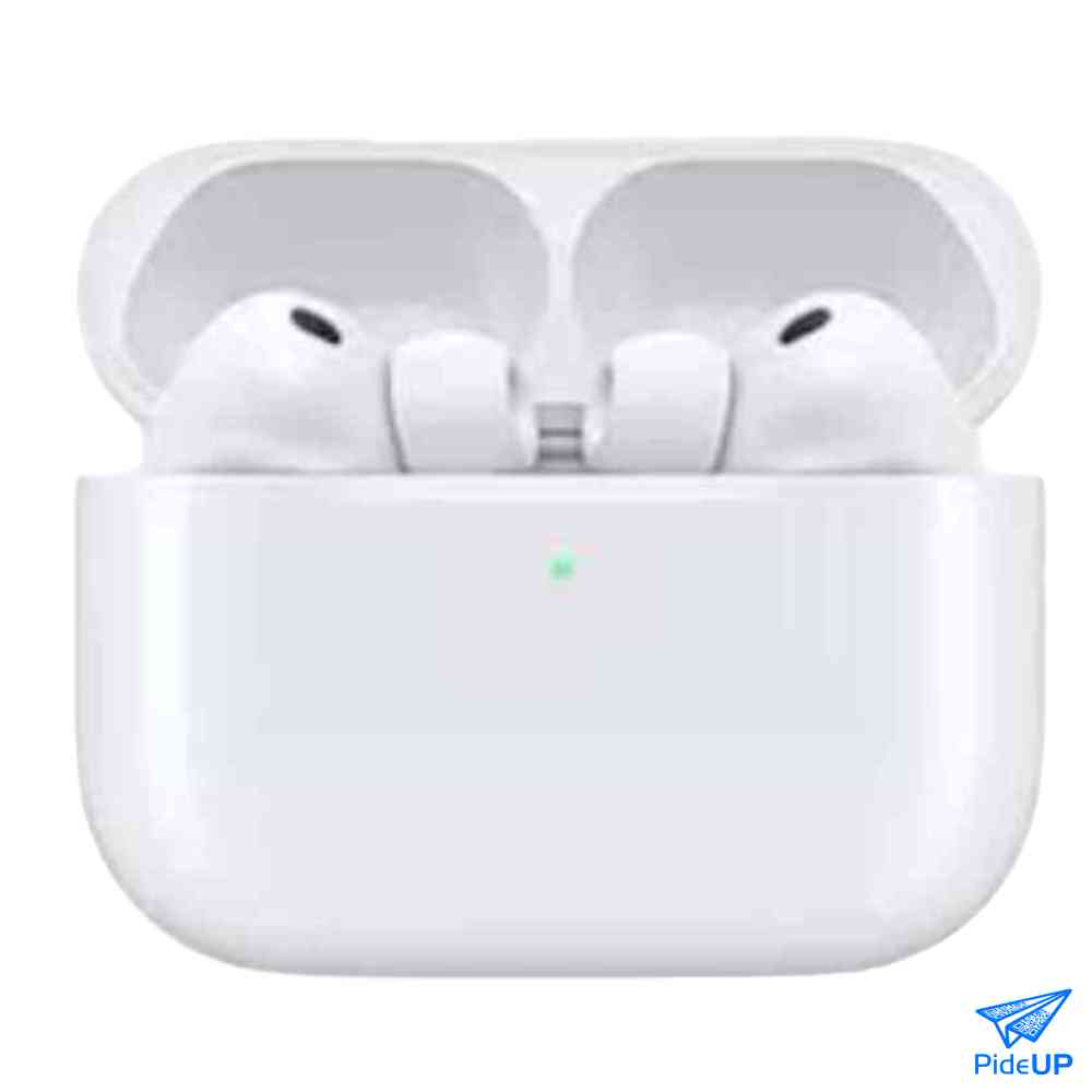 Bluetooth Airpods Pro 3 - Imagen 4