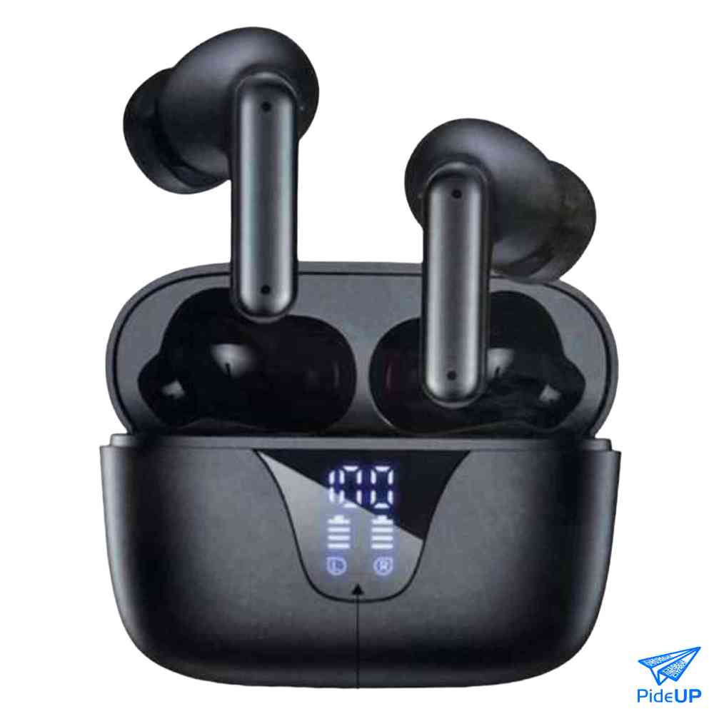 Bluetooth American Technology A1