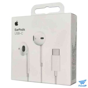 Manos Libres Iphone TC