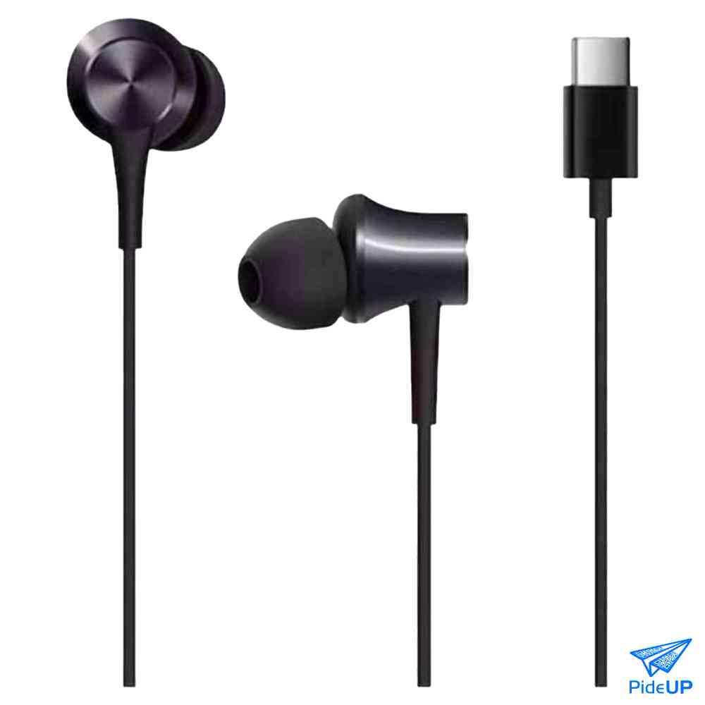 Manos Libres Xiaomi Piston TC - Imagen 2