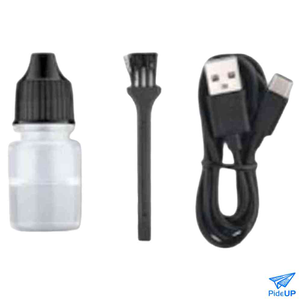 Maquina VGR V-290 - Imagen 3