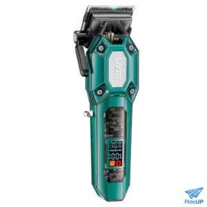 Maquina VGR V-600