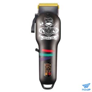 Maquina VGR V-699