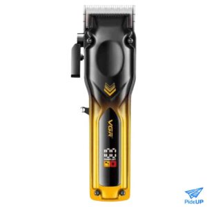 Maquina VGR V-656