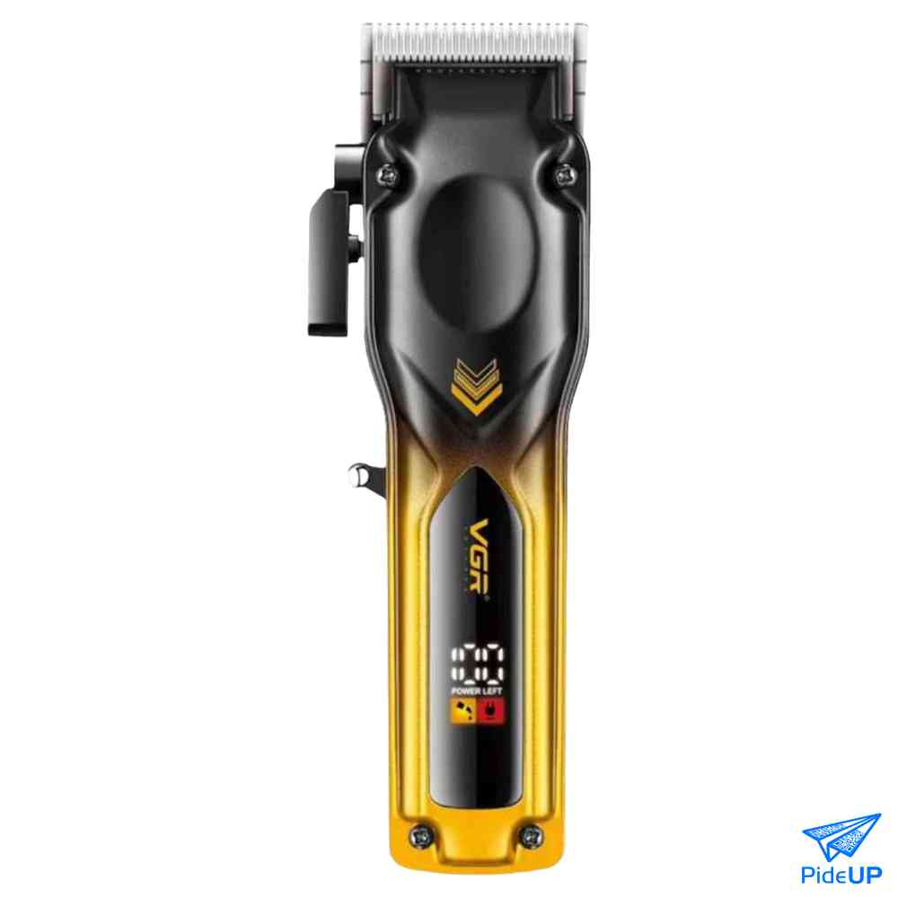Maquina VGR V-656 - Imagen 2