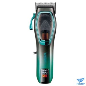 Maquina VGR V-674