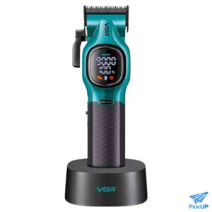 Maquina VGR V-886C