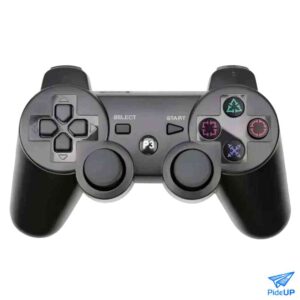 Control Dualshock PS3