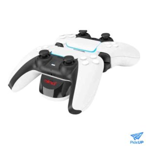 Cargador Dualshock Play 5