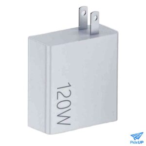 Cargador American Technology 120W