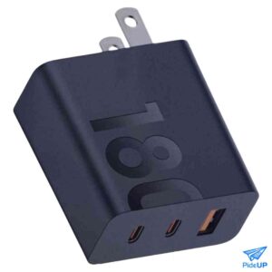 Cargador American Technology 180W