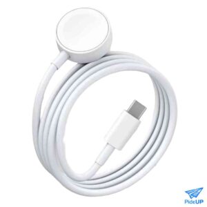 Cargador Applewatch